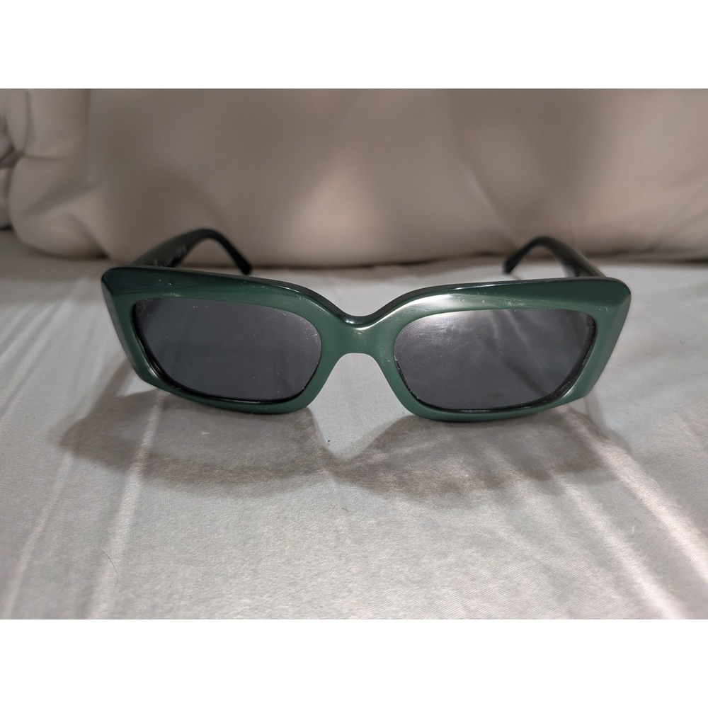 Vogue Hailey VO 5440-S 300071 52-17-135mm Sunglass / Eyeglass FRAMES ONLY